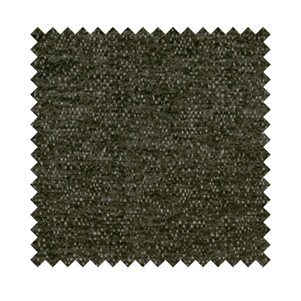 selsey-raven-78-stoffmuster-boucl-musterkarte image 1