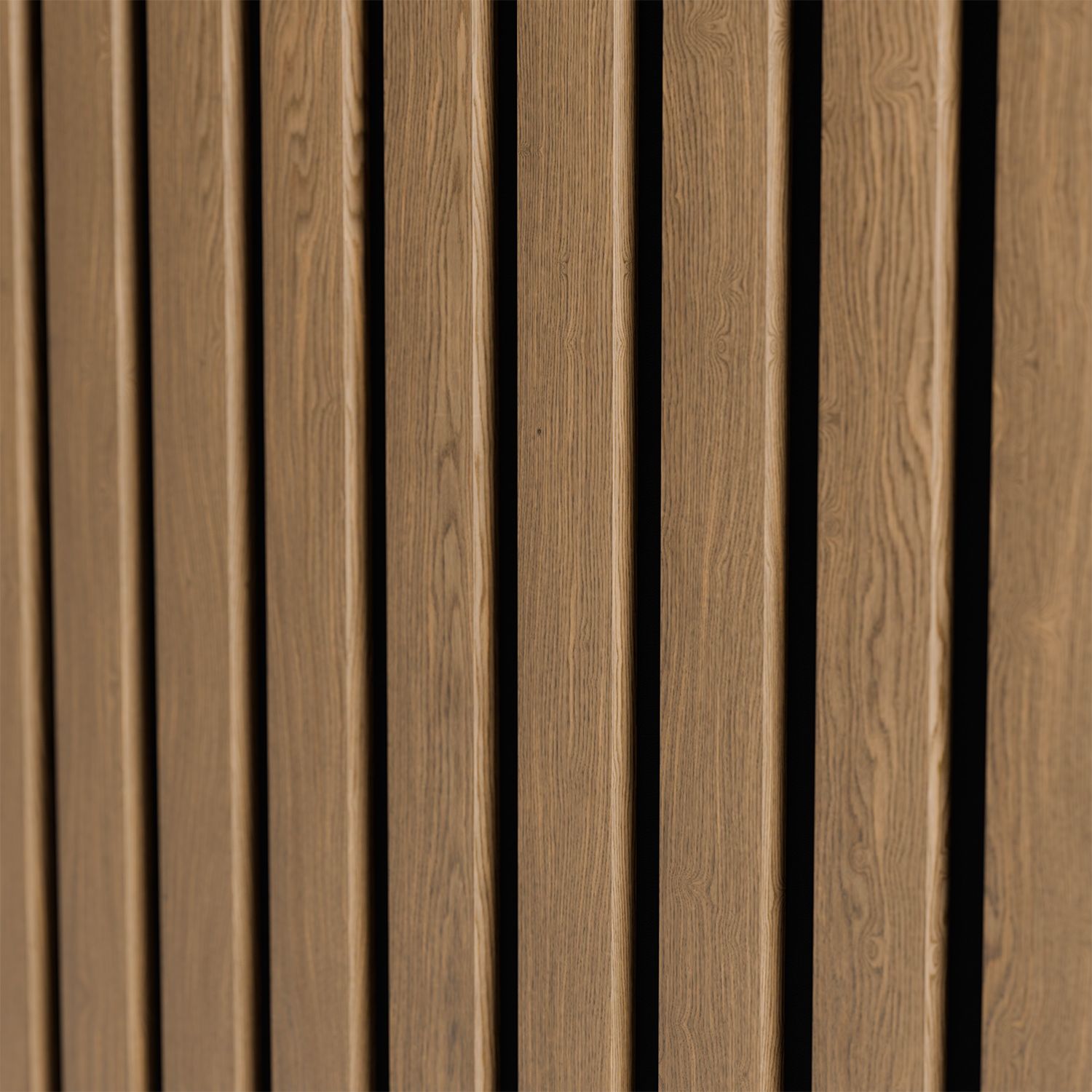 juskys-akustikpaneele-holzoptik-4er-set-eiche-natur-hell-2-88-qm image 1