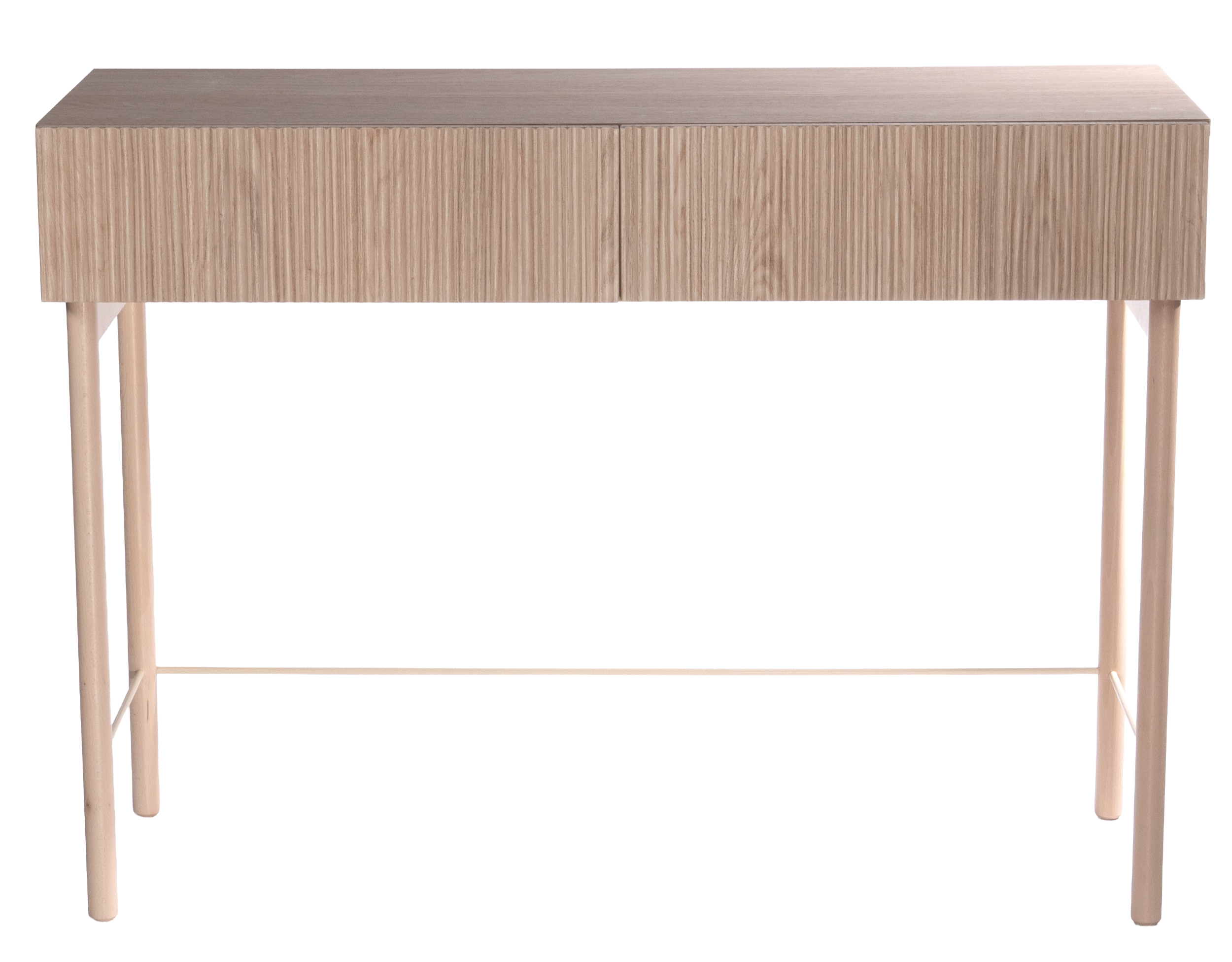 selsey-nolie-toilettentisch-mit-schubladen-110-cm-ge-lte-eiche image 7