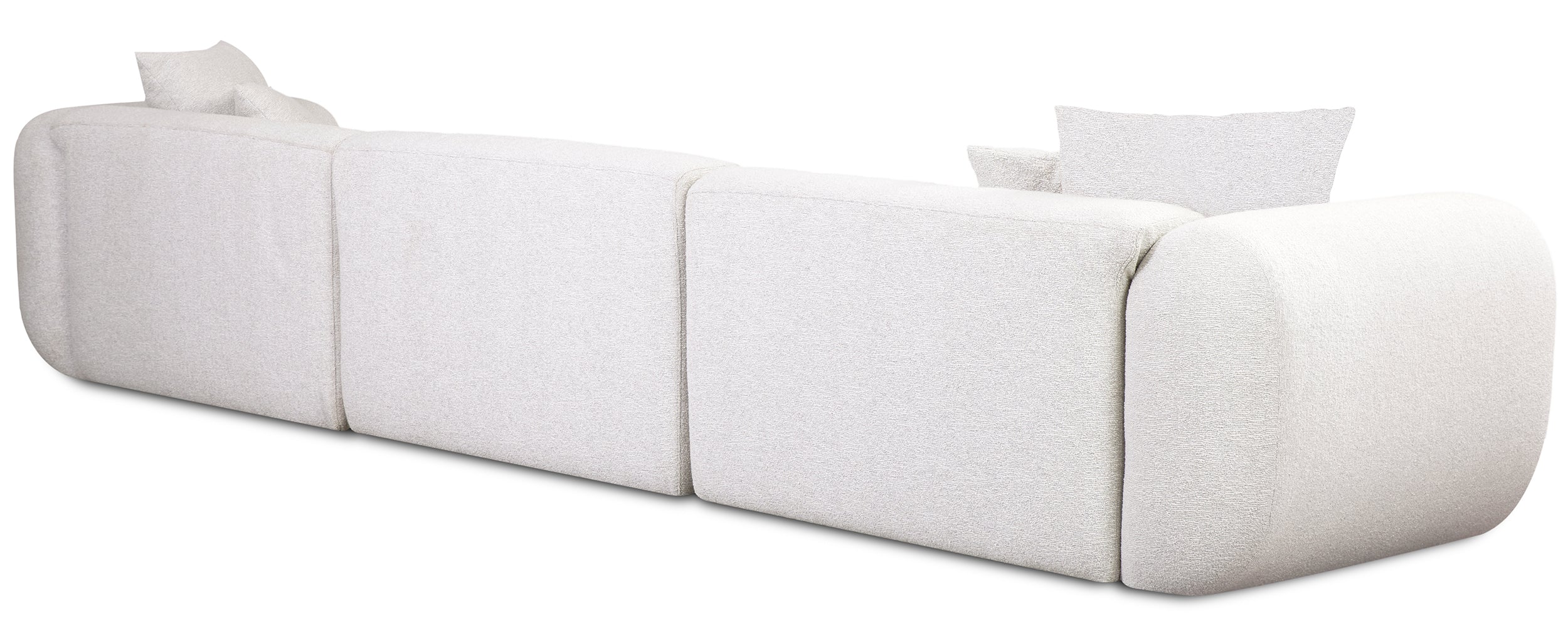 selsey-baomi-modulares-ecksofa-gro-l-form-rechtsseitig-grau-beige-chenille image 5