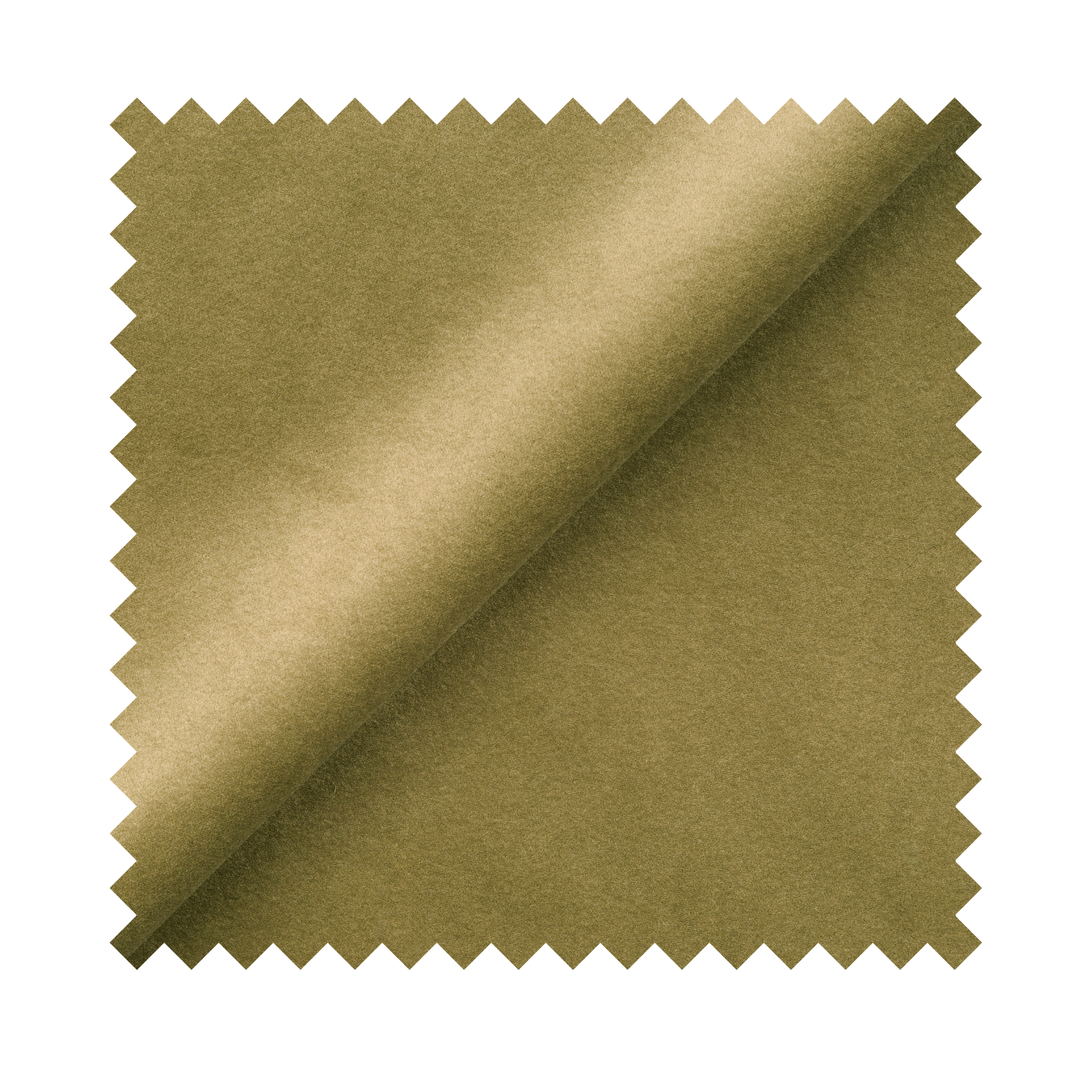 selsey-salvador-08-stoffmuster-samt-stoffprobe image 1