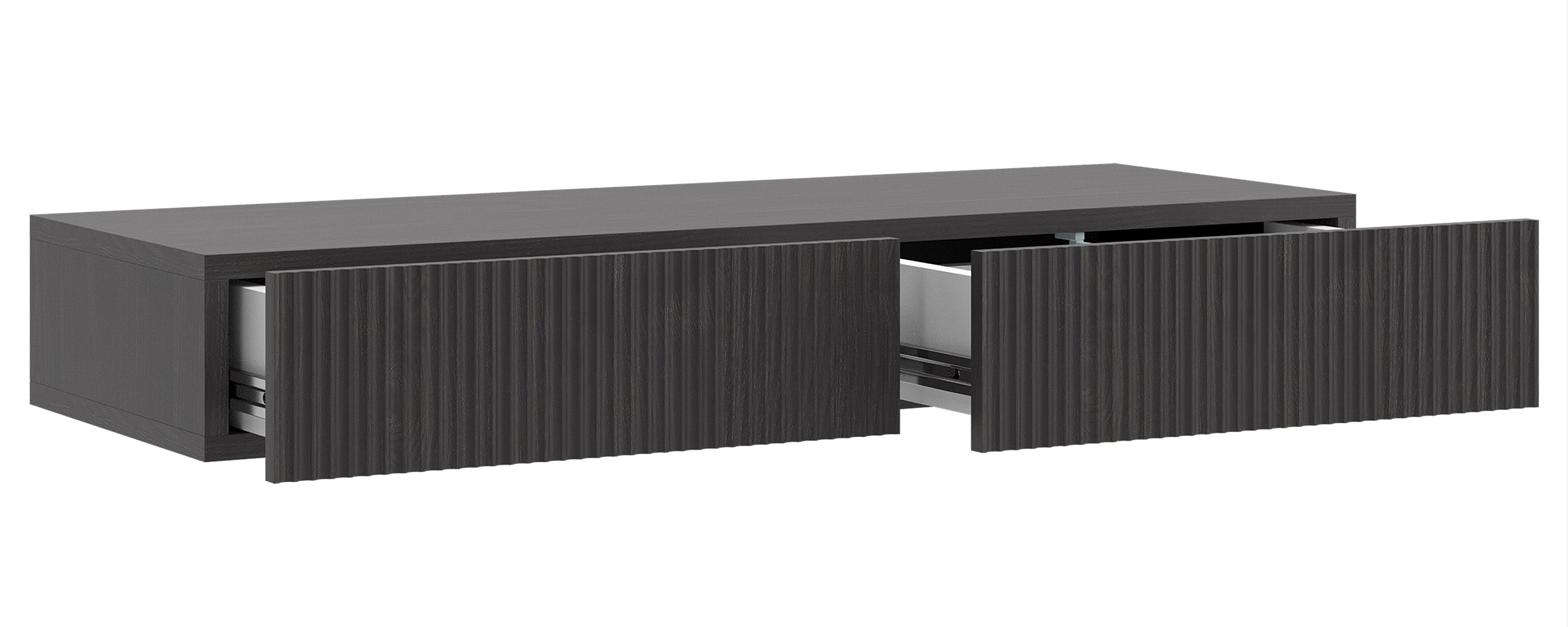 selsey-nolie-h-ngender-schminktisch-mit-schubladen-110-cm-portland-esche-schwarz image 5