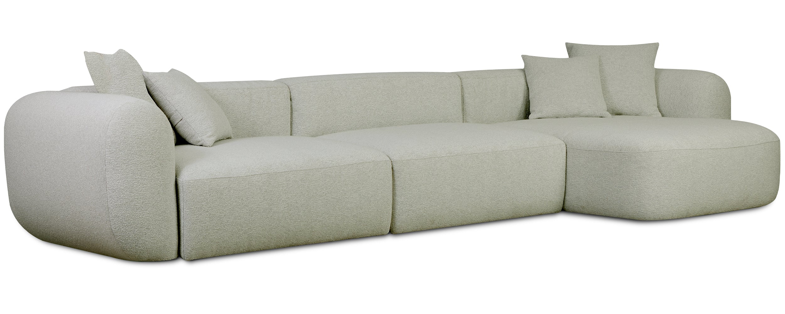 selsey-baomi-modulares-ecksofa-gro-l-form-rechts-salbeigr-n-chenille image 3