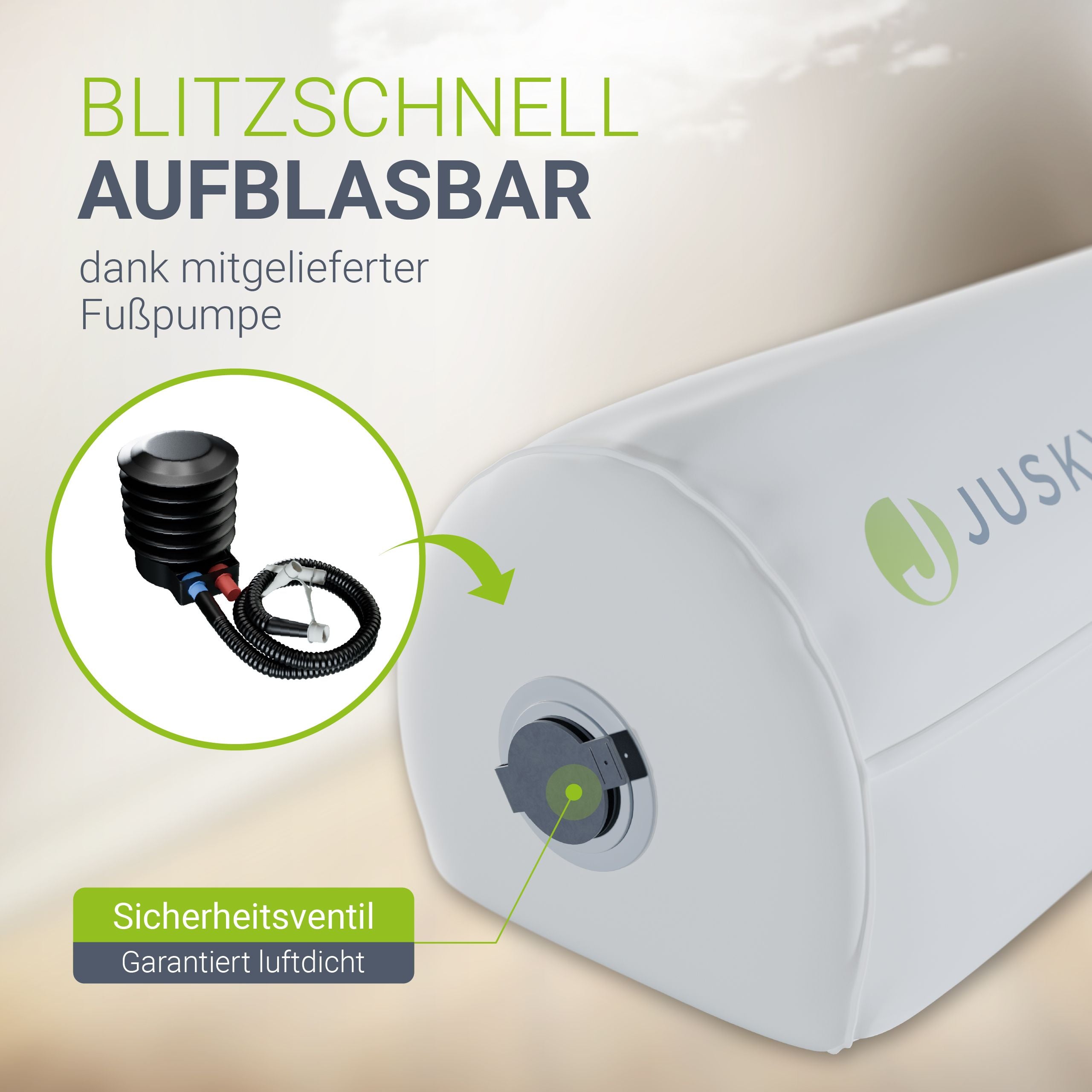 juskys-louana-aufblasbarer-rausfallschutz-f-r-kinderbett image 3