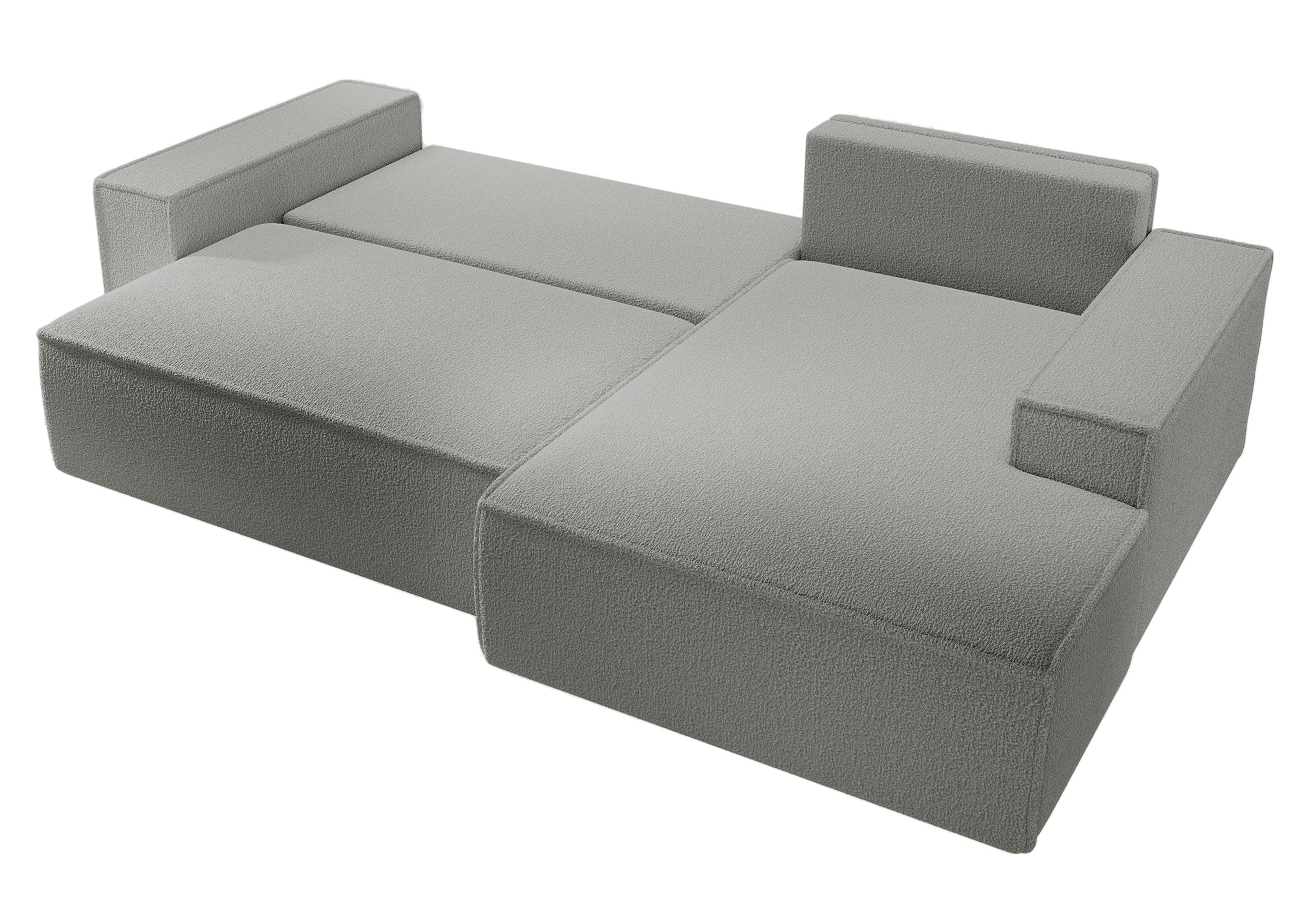 selsey-farese-new-ecksofa-l-rechts-mit-schlaffunktion-grauer-boucl image 5