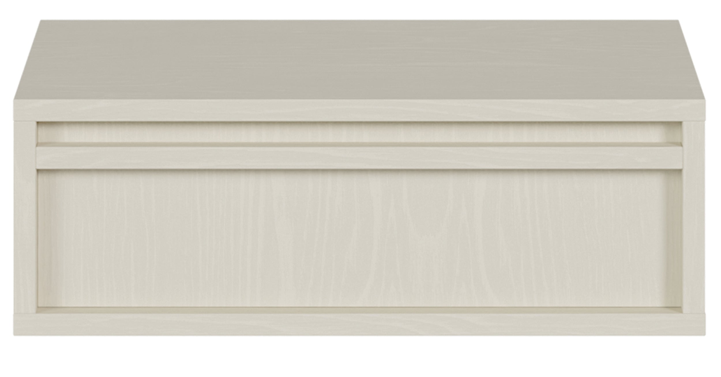 selsey-evo-h-ngender-nachttisch-50-cm-mit-schublade-sandbeige image 7