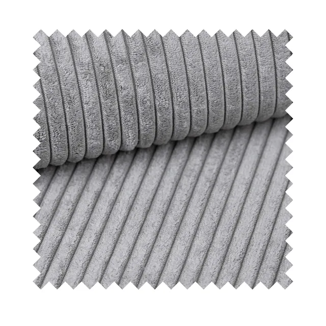 selsey-poso-55-stoffmuster-cord-optik image 1