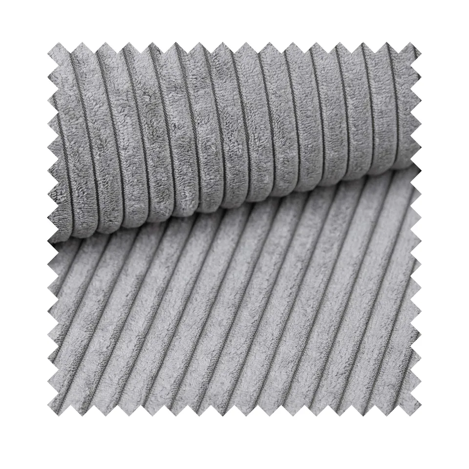 selsey-poso-55-stoffmuster-cord-optik image 1