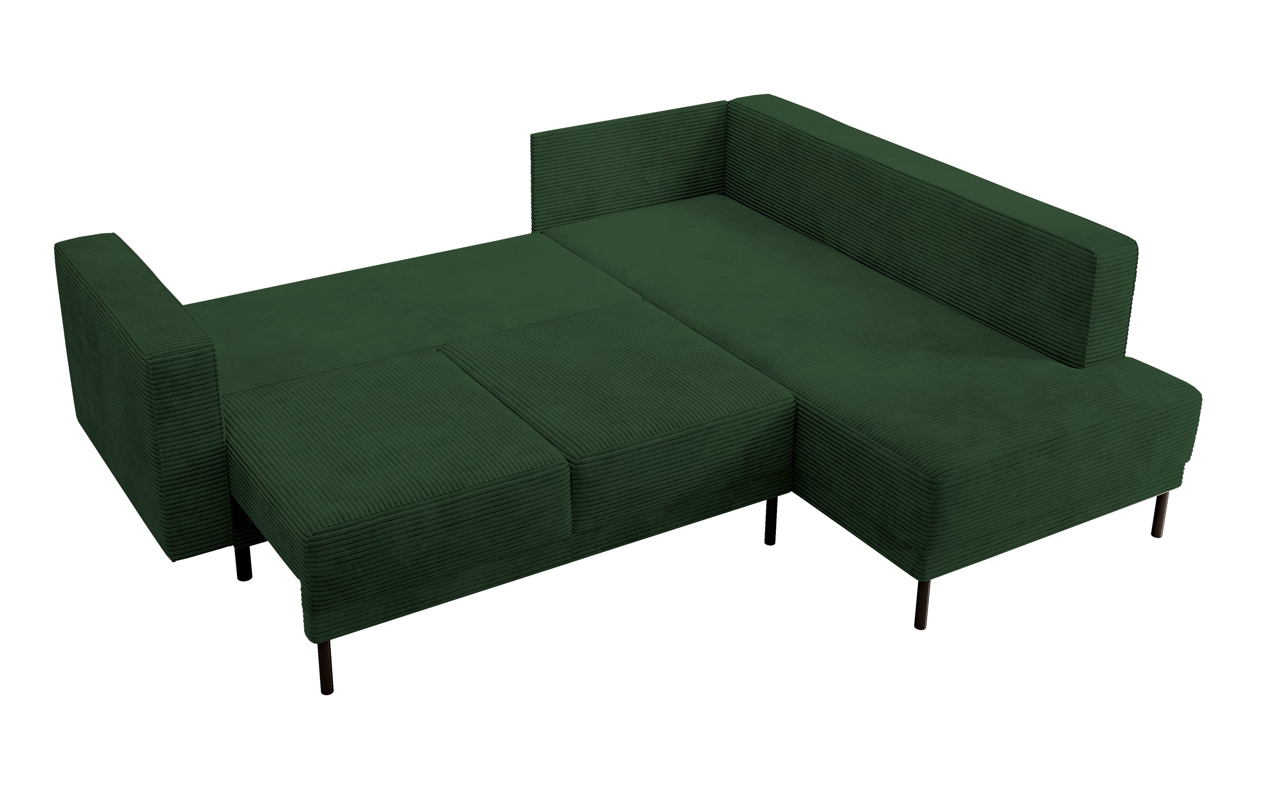 selsey-rodario-ecksofa-mit-schlaffunktion-und-bettkasten-rechtsseitig-dunkelgr-n image 6