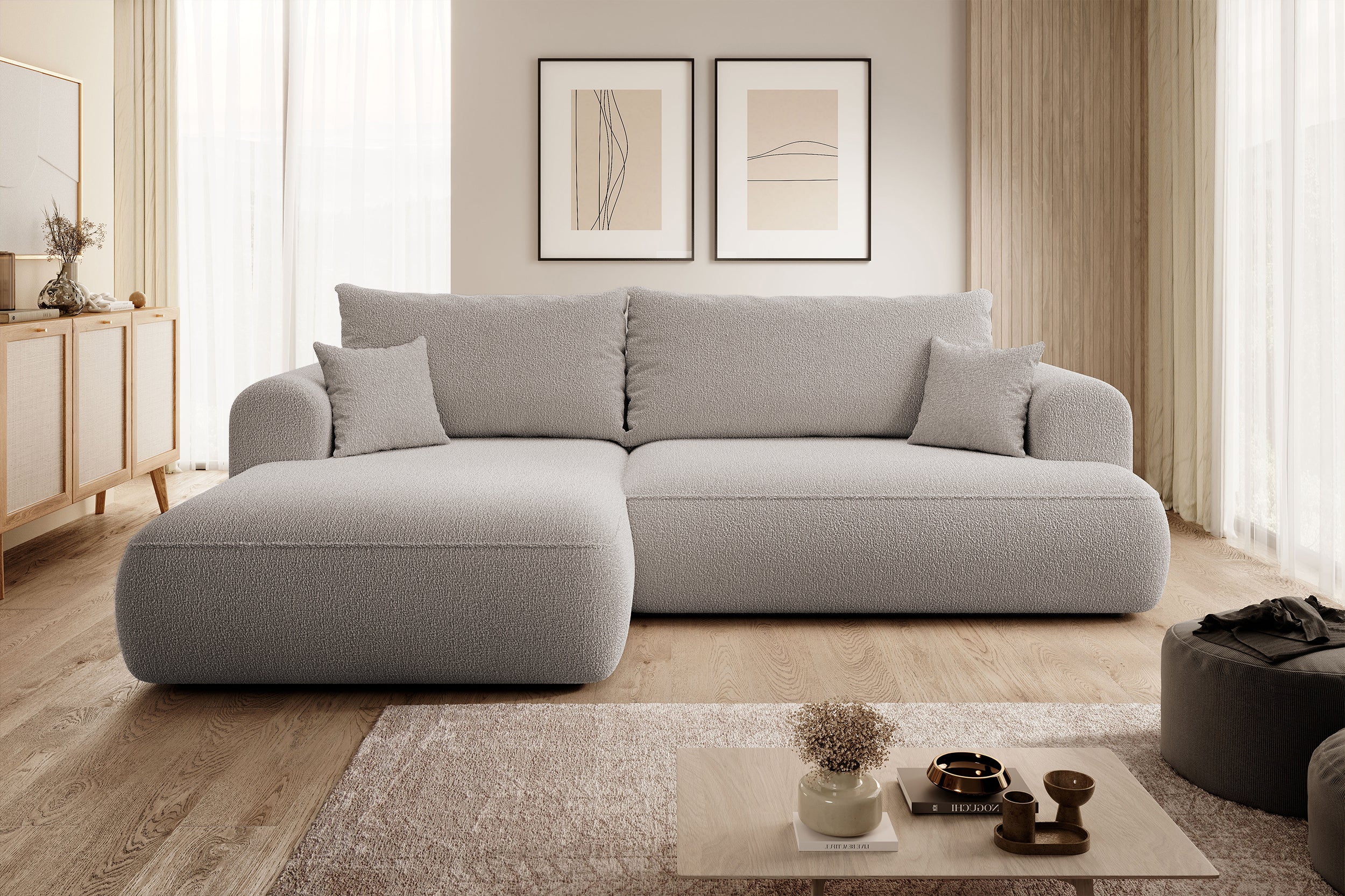 selsey-ovo-ecksofa-l-form-links-mit-schlaffunktion-dunkelbeige-boucl image 5