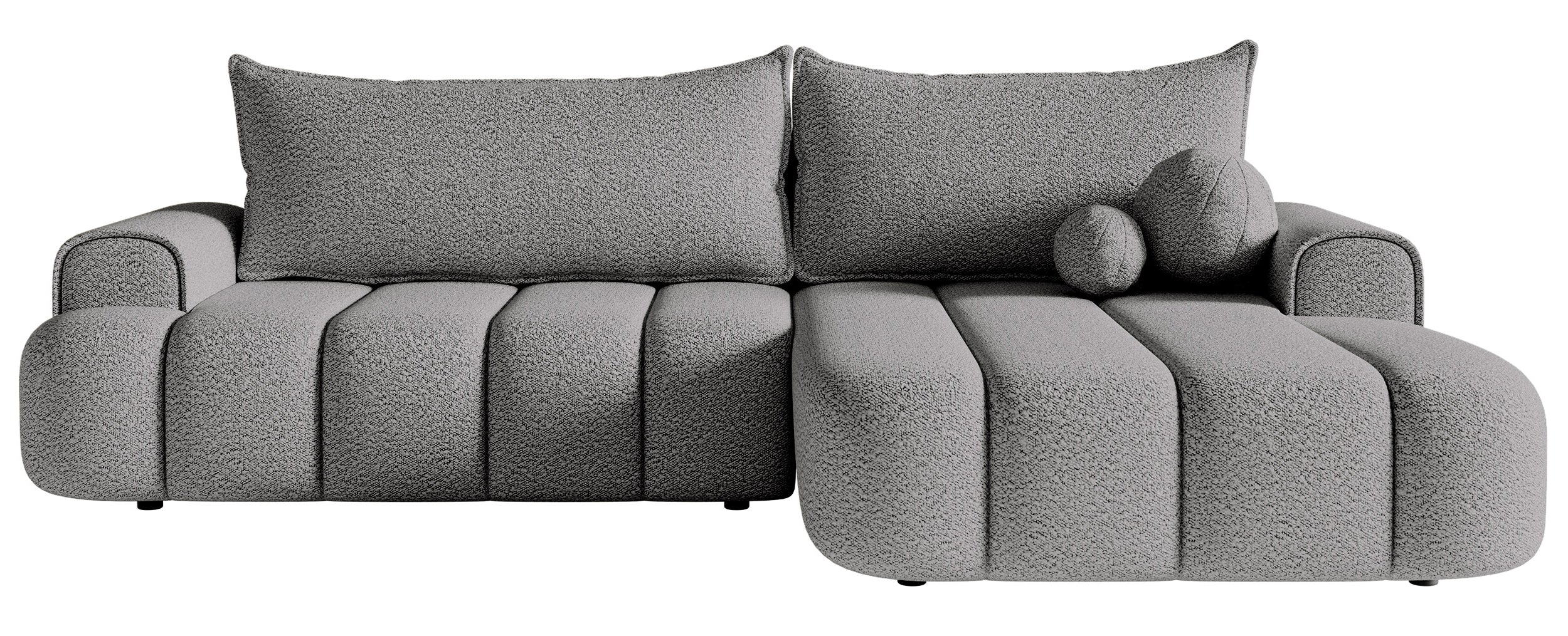 selsey-dandelino-ecksofa-mit-schlaffunktion-l-f-rmig-rechtsseitig-mit-stauraum-g image 1