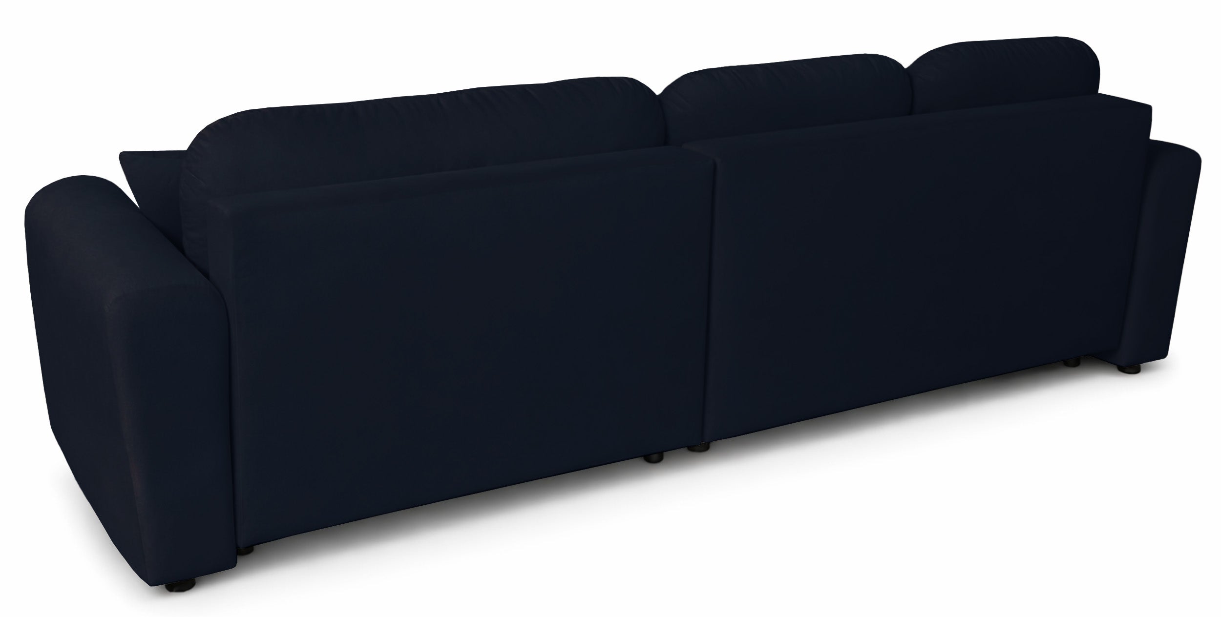 selsey-olido-ecksofa-l-form-mit-schlaffunktion-und-stauraum-samt-marineblau image 5