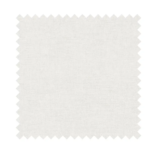 selsey-wind-02-stoffmuster-chenille-m-belstoff-ca-230-g-m image 1