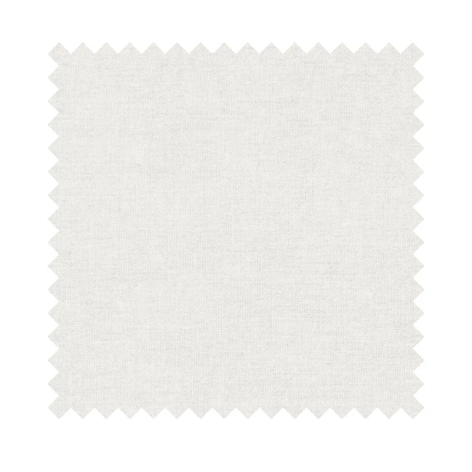 selsey-wind-02-stoffmuster-chenille-m-belstoff-ca-230-g-m image 1