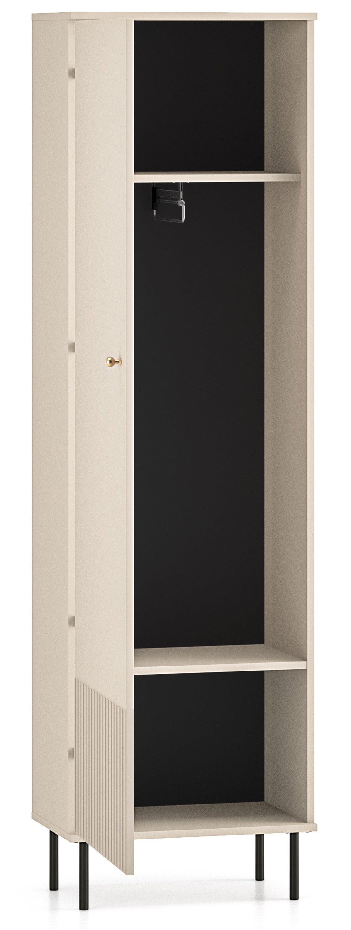 selsey-caletto-flurschrank-55-cm-einfl-gelig-lamellen-beige image 6