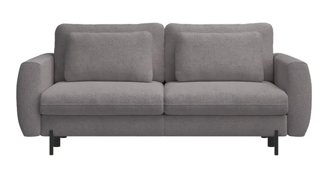 selsey-rane-3-sitzer-schlafsofa-mit-bettkasten-grau-beige-hydrophober-chenille image 1