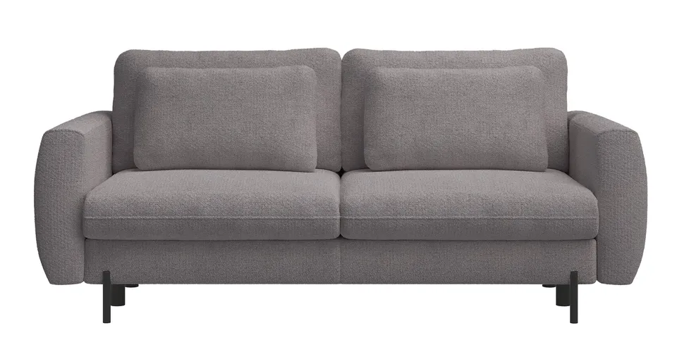 selsey-rane-3-sitzer-schlafsofa-mit-bettkasten-grau-beige-hydrophober-chenille image 1