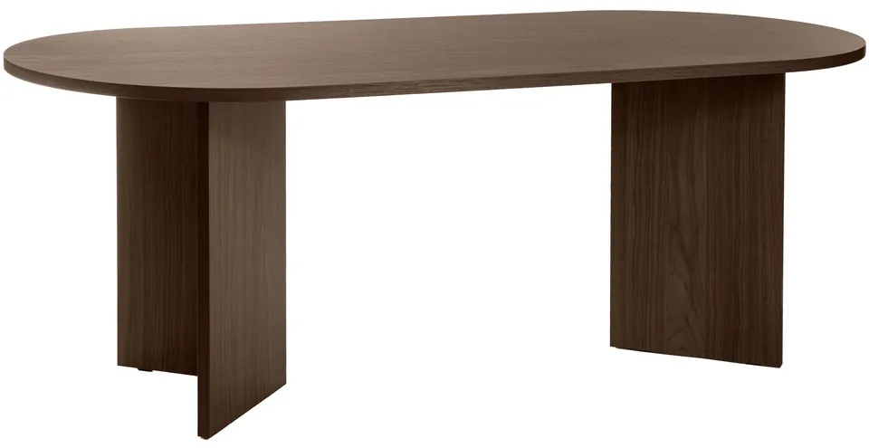 selsey-ovo-ovaler-esstisch-204-cm-wisconsin-nussbaum image 1