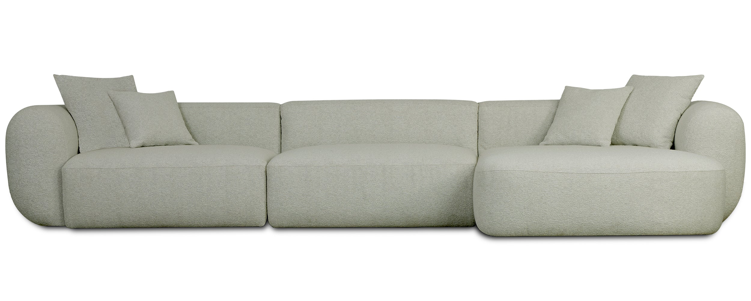 selsey-baomi-modulares-ecksofa-gro-l-form-rechts-salbeigr-n-chenille image 1