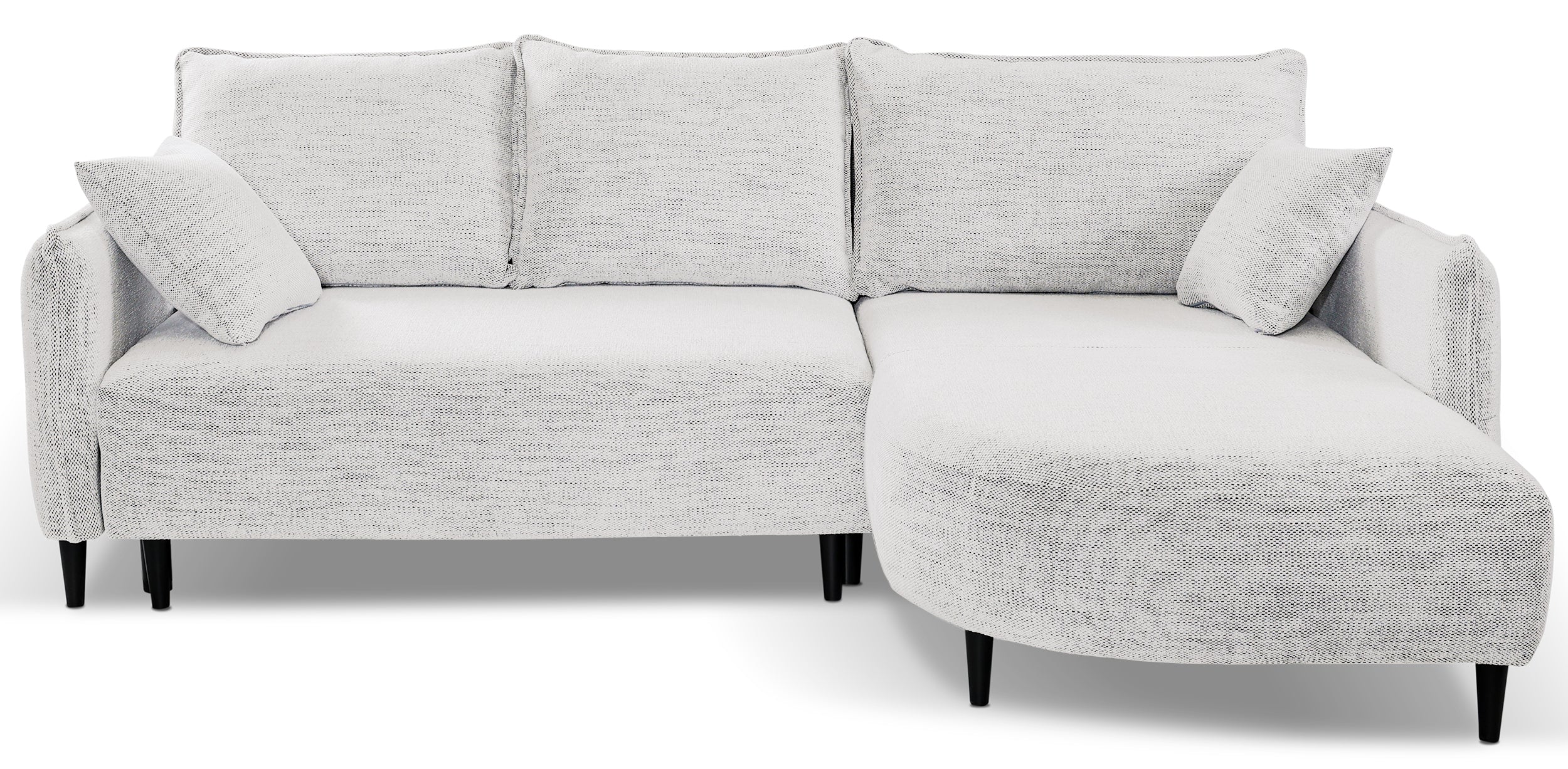 selsey-oblivio-mini-ecksofa-mit-schlaffunktion-rechts-l-form-mit-stauraum-wei-es image 3