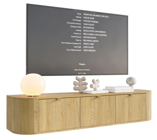 selsey-coru-h-ngender-tv-schrank-175-cm-mit-drei-klappen image 1