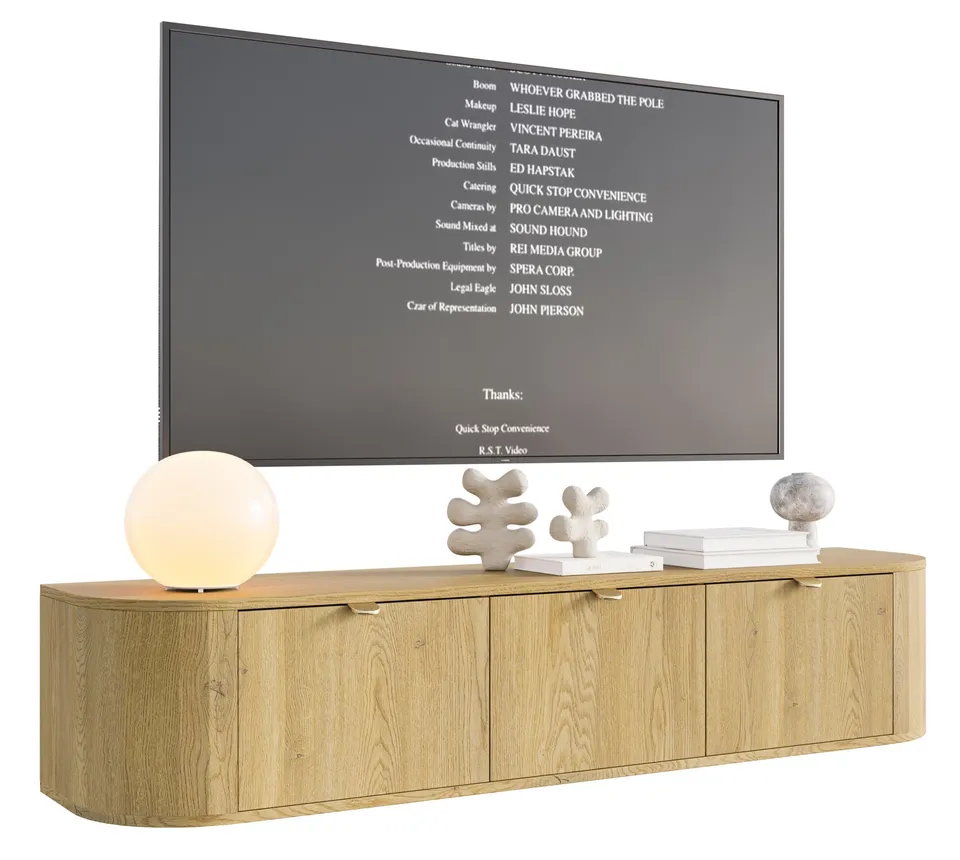 selsey-coru-h-ngender-tv-schrank-175-cm-mit-drei-klappen image 1