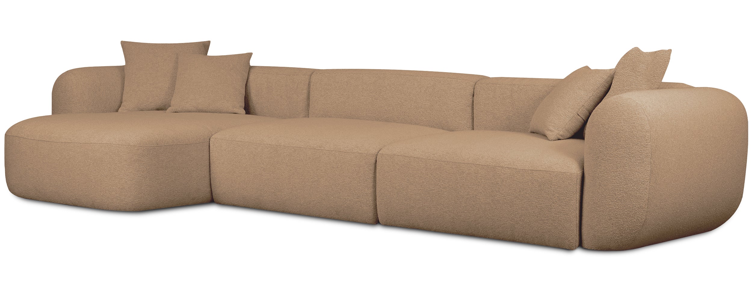 selsey-baomi-gro-es-l-f-rmiges-modulares-ecksofa-mit-pouf-links-senffarbenes-che image 7
