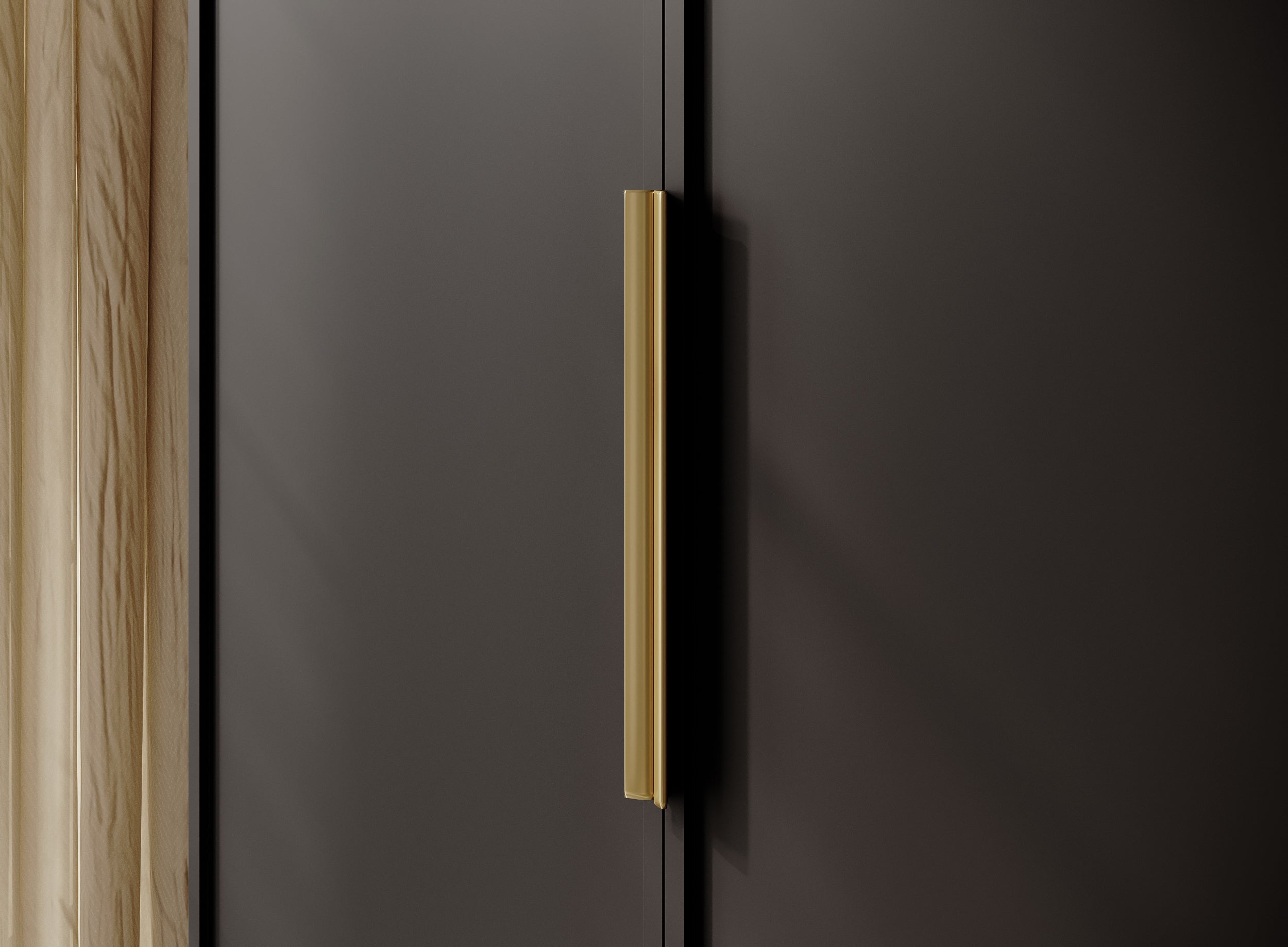 selsey-frame-dreht-renschrank-150-cm-schwarz-mit-kleiderstange-7-b-den-und-conta image 5