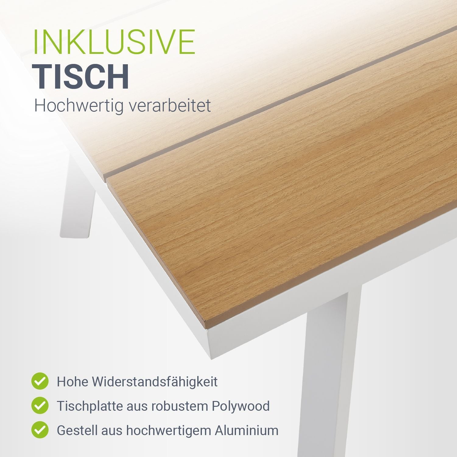 juskys-maui-premium-gartenm-bel-set-f-r-6-personen-beige-tisch-6-st-hle image 7