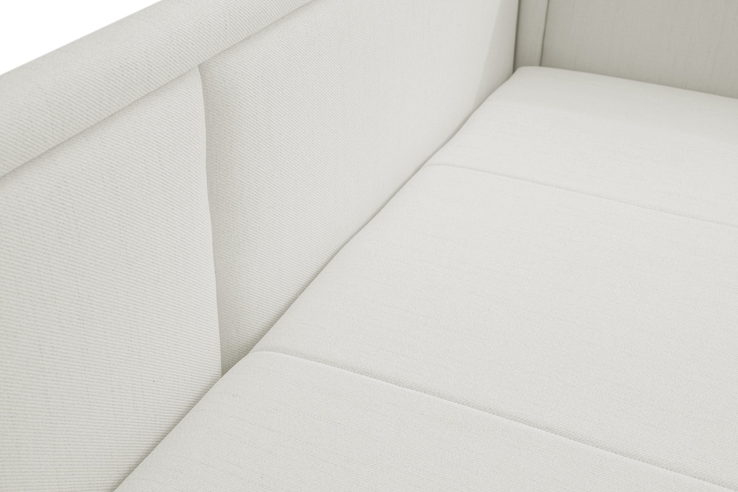 selsey-caprili-ausziehbares-doppelbett-in-creme-geflecht-universell image 5