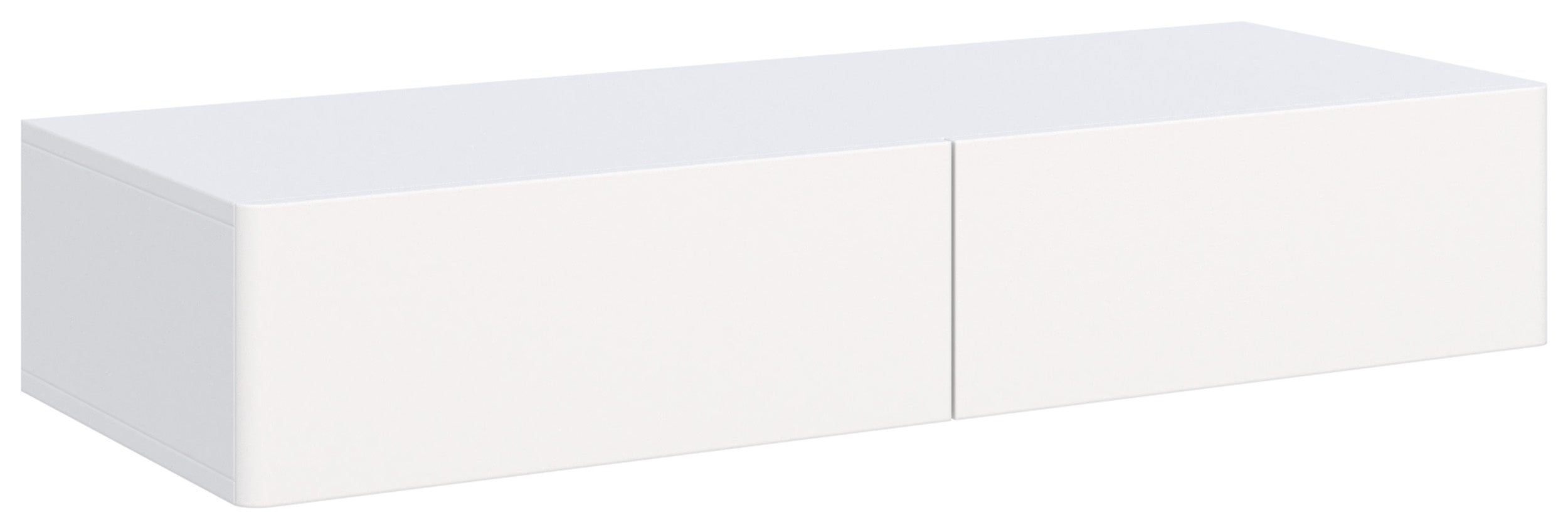 selsey-olio-h-ngender-schminktisch-110-cm-mit-zwei-schubladen-wei image 2