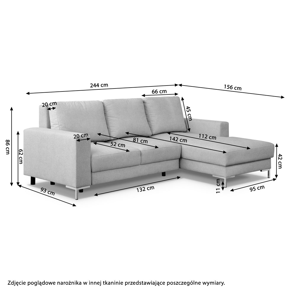 selsey-mokpeo-ecksofa-mit-schlaffunktion-rechts-dunkelgrau-2x-stauraum image 5