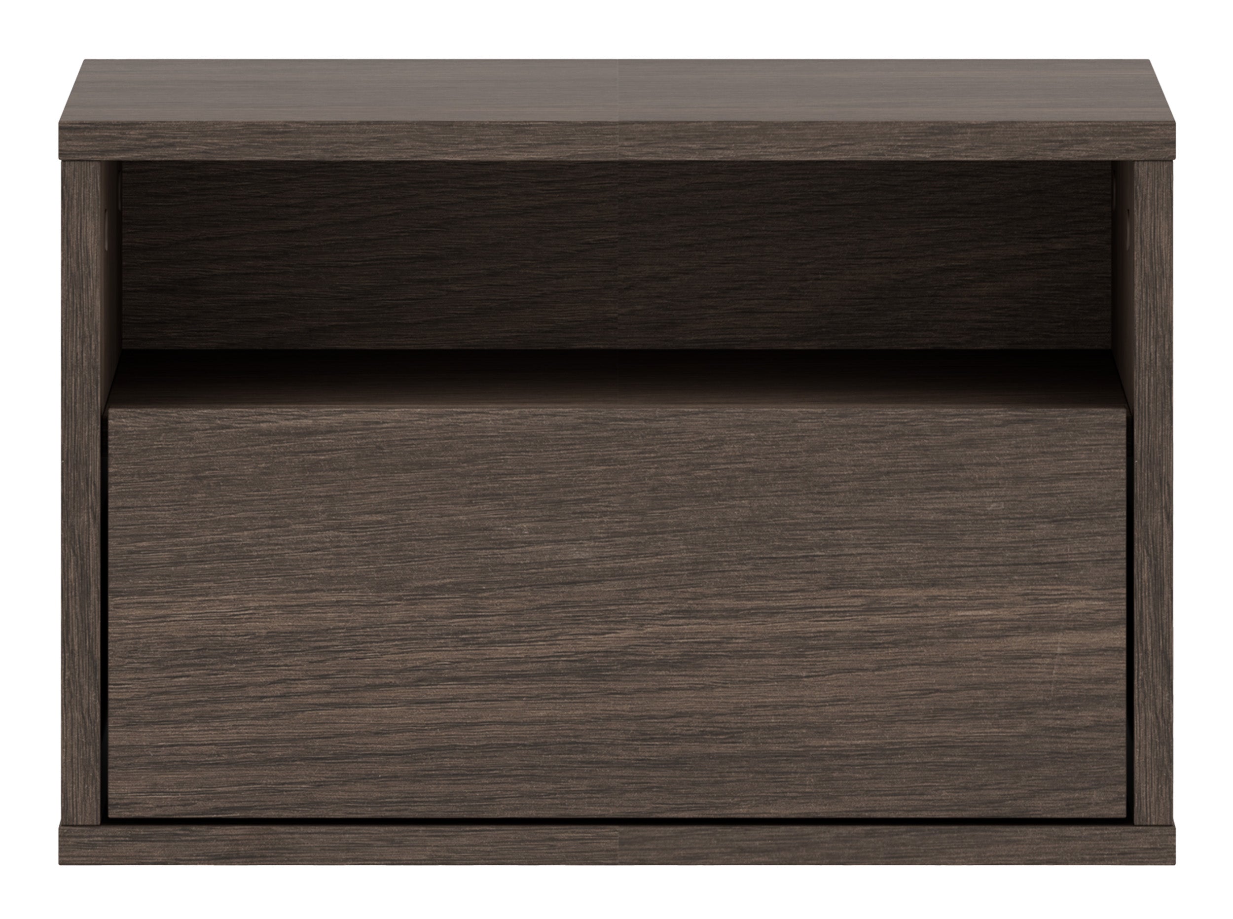 selsey-heggers-h-nge-nachttisch-45-cm-dunin-eiche-mit-schublade-und-fach image 7