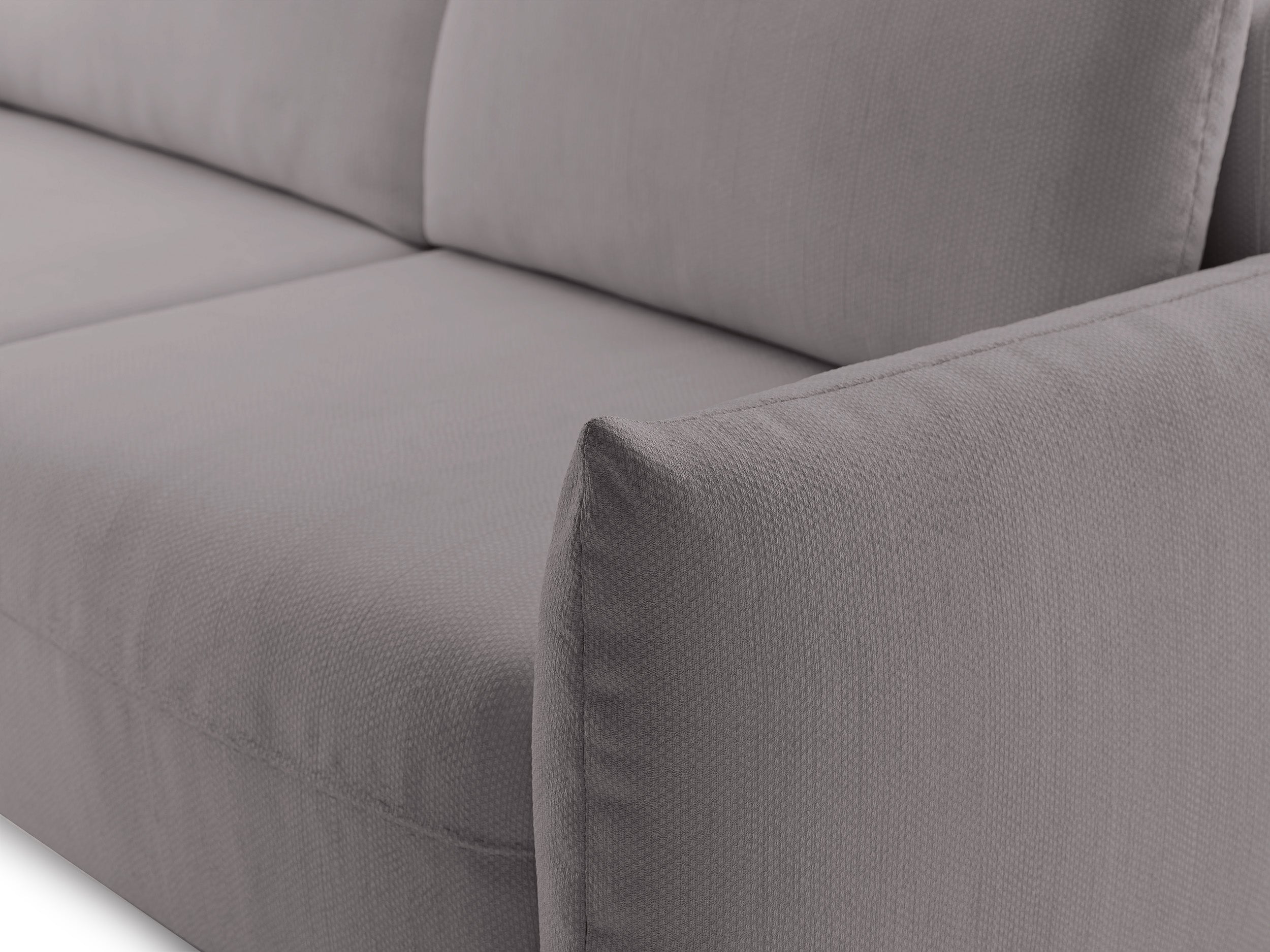 selsey-theolla-dreisitziges-schlafsofa-ausklappbar-grau-beige-chenille-mit-staur image 8