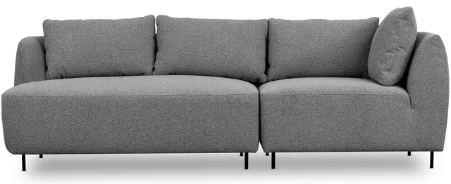 selsey-lanomi-modulares-sofa-grau-boucl-soft-minimalism image 1