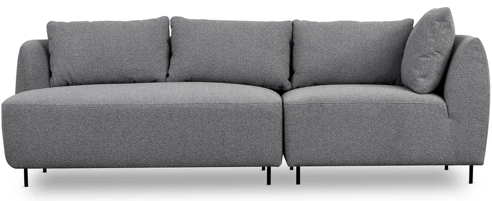 selsey-lanomi-modulares-sofa-grau-boucl-soft-minimalism image 1