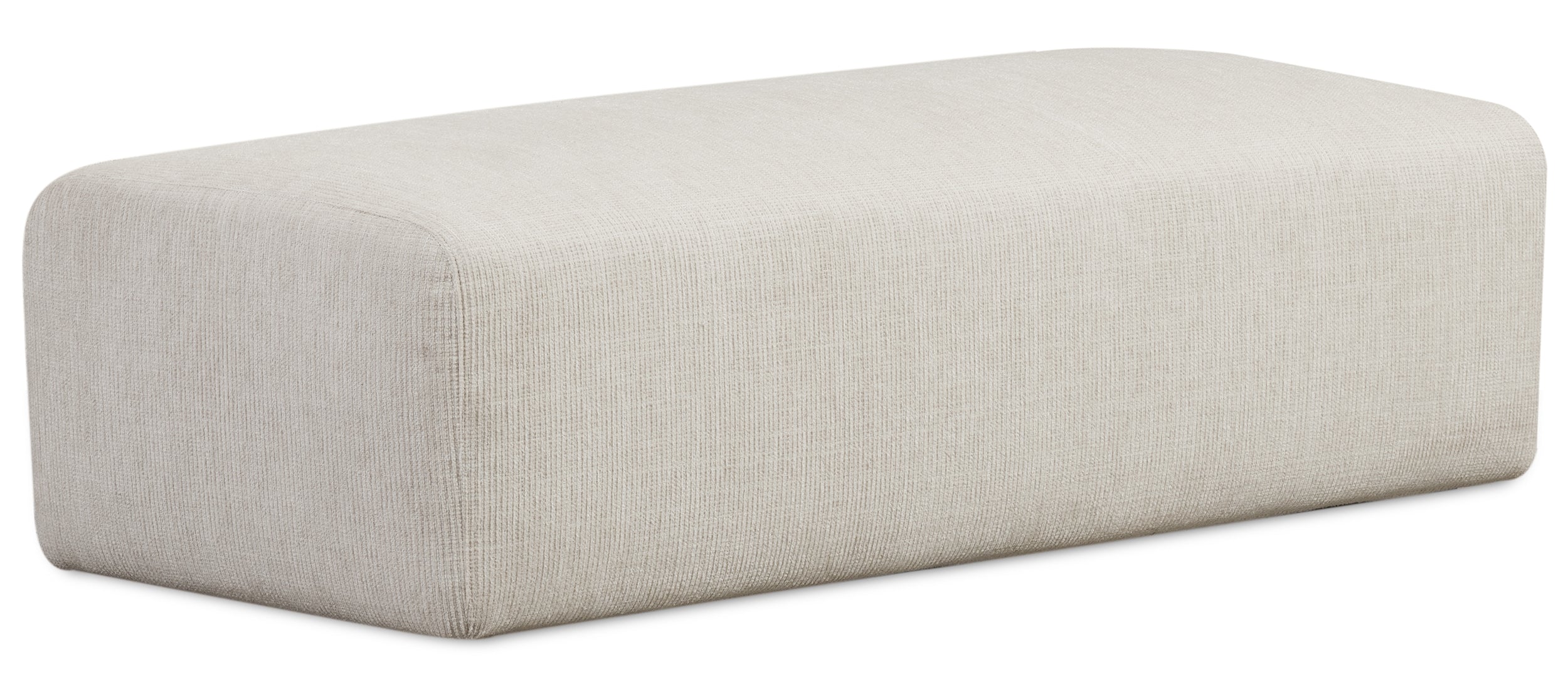 selsey-pyllomi-modulares-ecksofa-l-f-rmig-mit-hocker-cremefarbenes-geflecht image 8