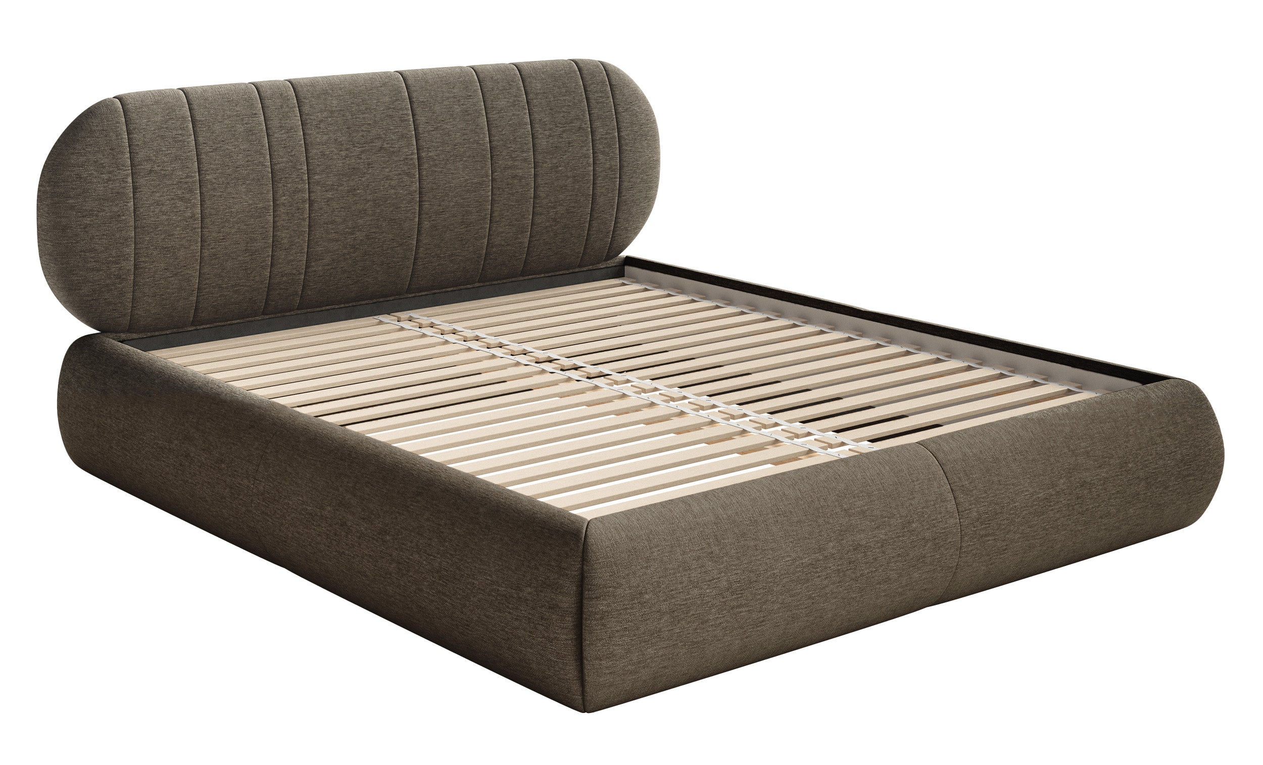 selsey-asmelio-polsterbett-180x200-cm-braun-geflecht image 5