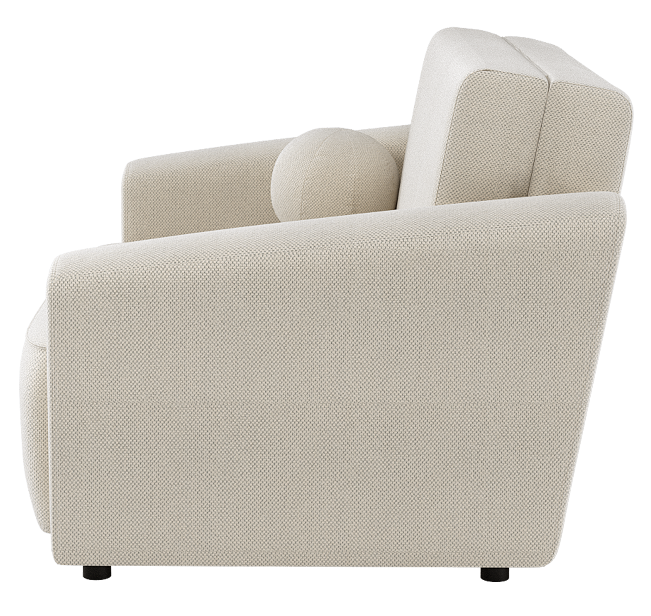 selsey-stevio-zweisitziges-ausklappbares-sofa-150-cm-mit-stauraum-und-schlaffunk image 4