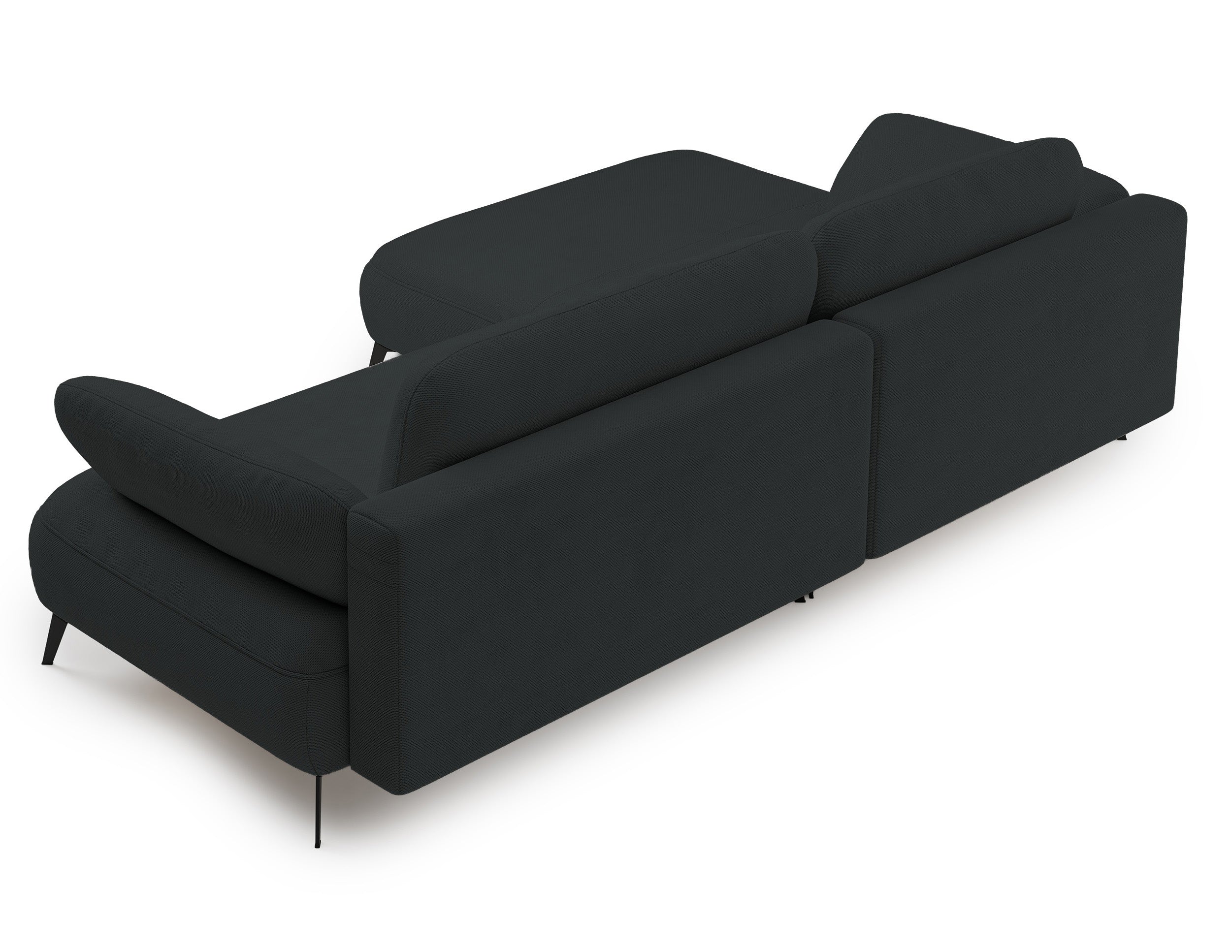 selsey-avolla-ecksofa-mit-schlaffunktion-links-l-f-rmig-mit-stauraum-graphit-che image 7