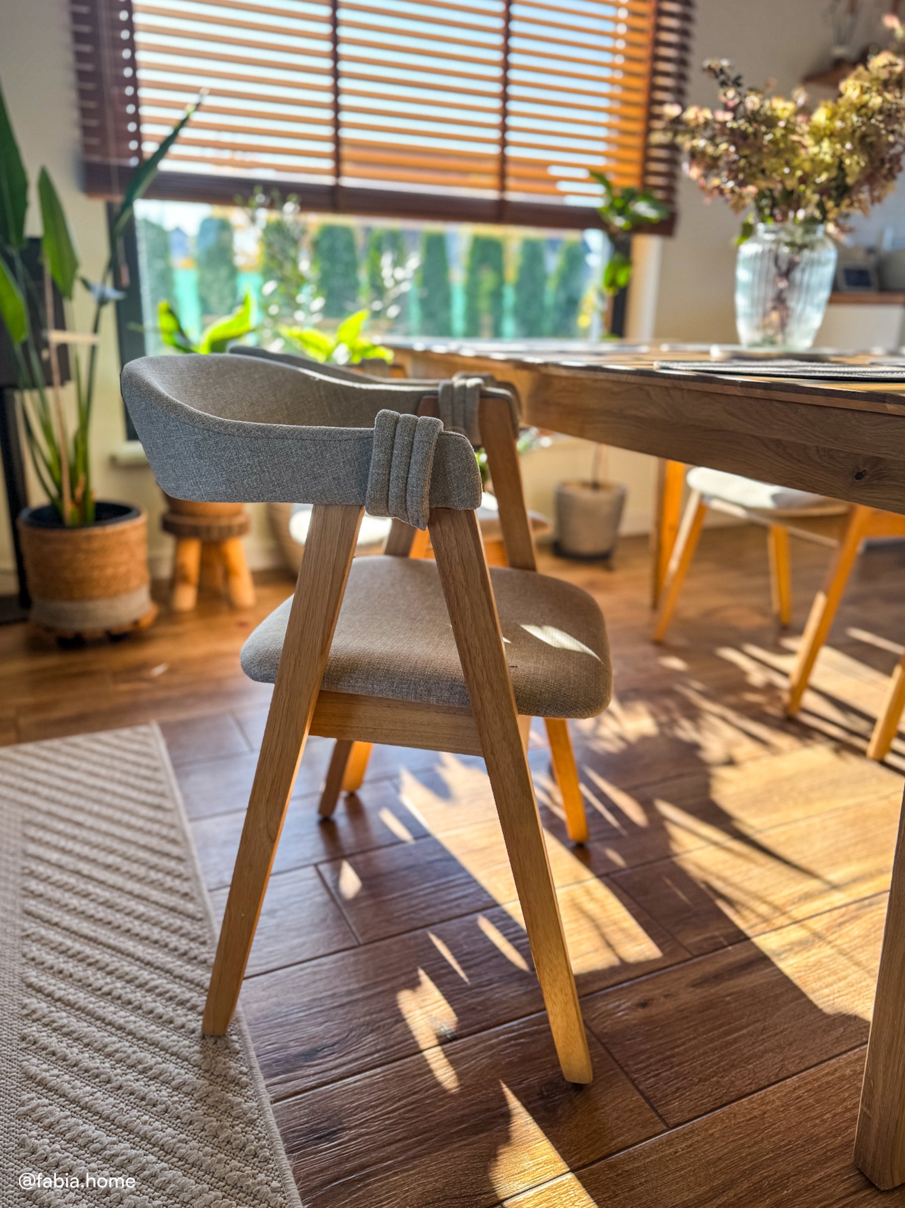 selsey-inneles-holzstuhl-esszimmer-nat-rliche-eiche-beige image 6