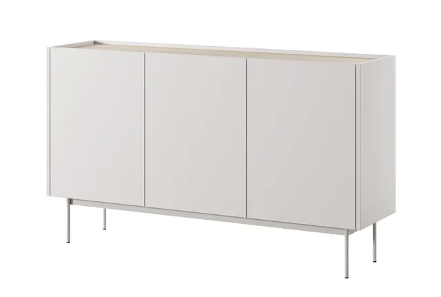 selsey-color-dreht-r-kommode-144-cm-kaschmir-eiche-linea image 1