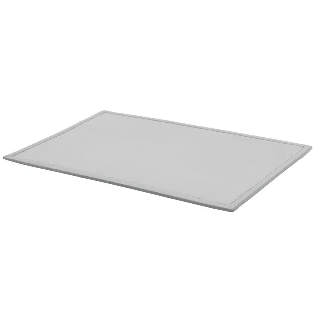 juskys-kinder-spielmatte-maila-krabbelmatte-aus-memory-foam image 1