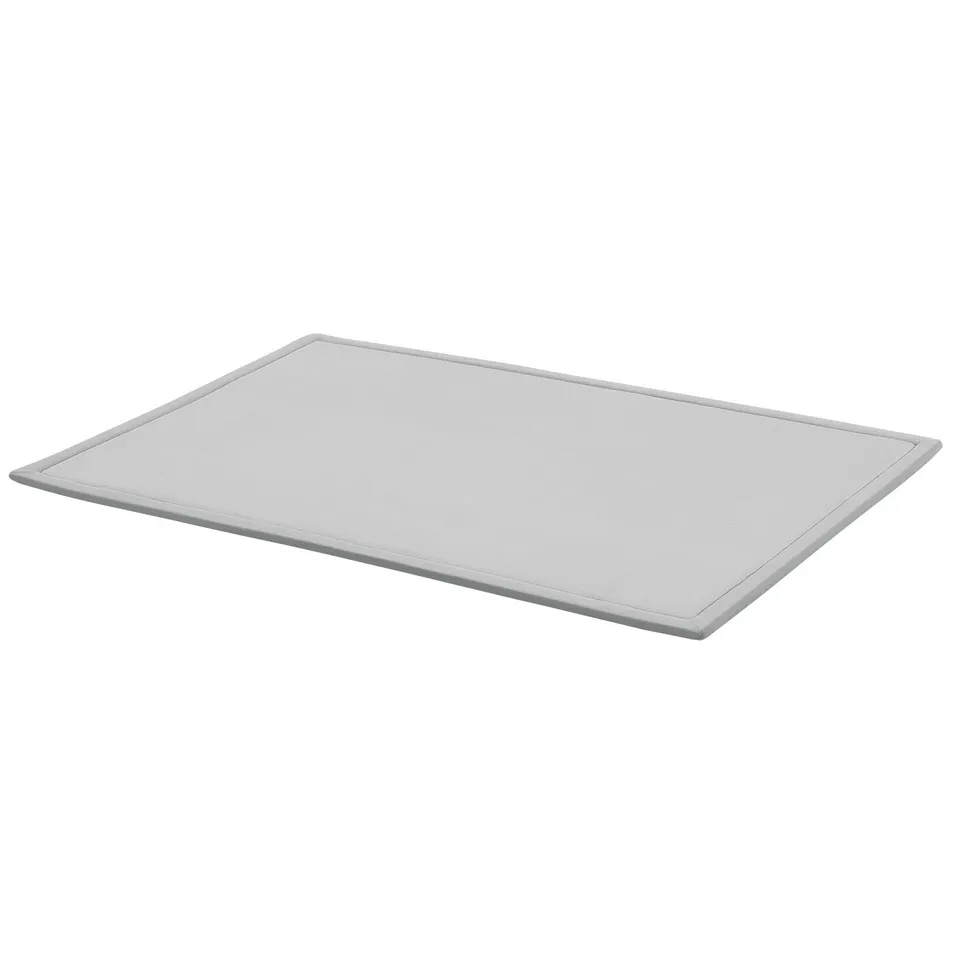 juskys-kinder-spielmatte-maila-krabbelmatte-aus-memory-foam image 1