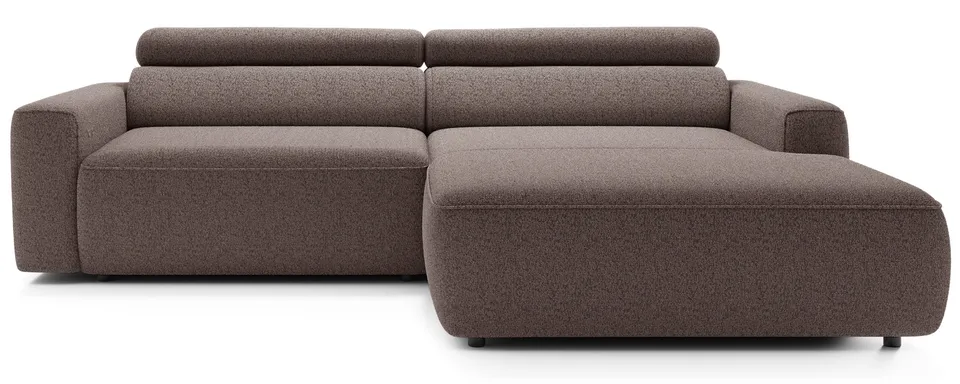 selsey-fando-ecksofa-l-f-rmig-rechts-mit-elektrischem-auszug-hellbraun-geflecht image 1