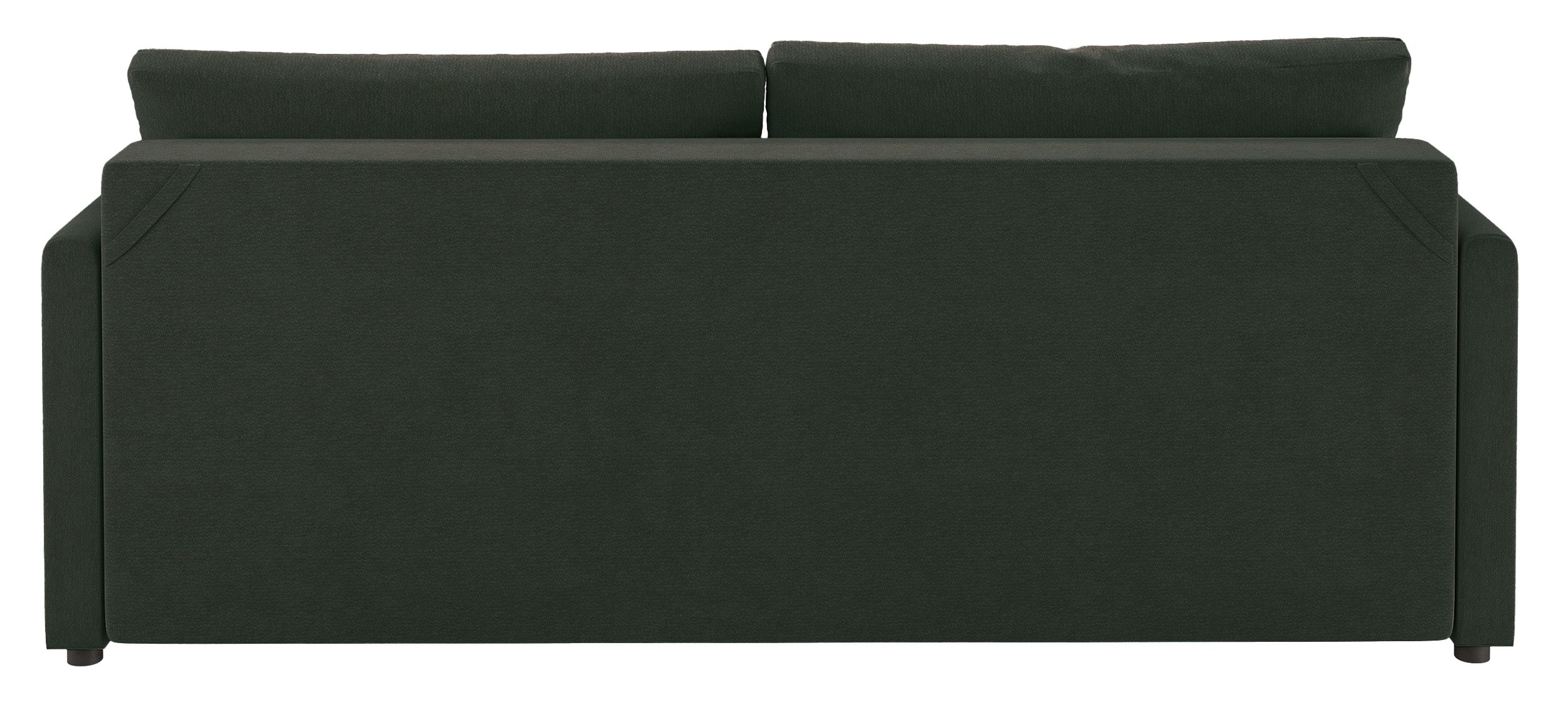 selsey-lorro-dreisitziges-schlafsofa-ausklappbar-mit-stauraum-dunkelgr-ner-cheni image 7