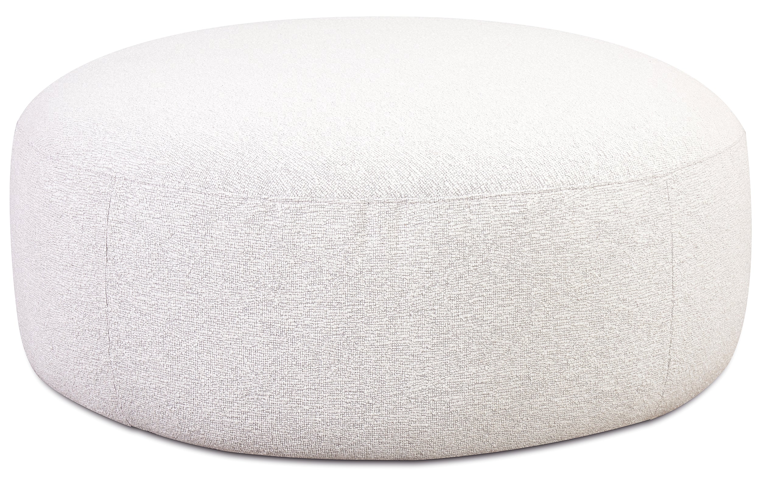 selsey-baomi-modulares-ecksofa-l-form-mit-pouf-rechtsseitig-grau-beige-chenille image 4