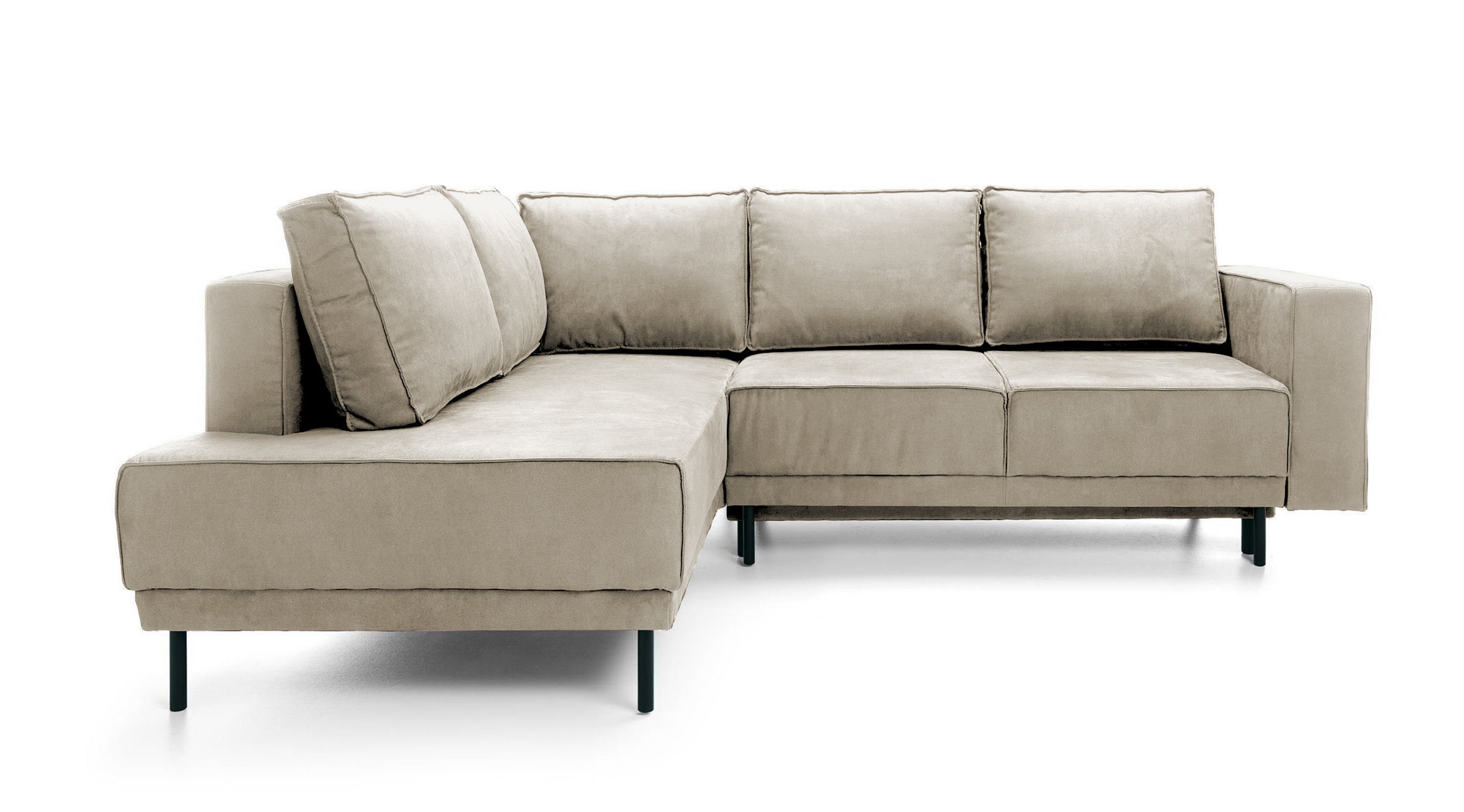 selsey-ecksofa-rodario-rechtsseitig-mit-schlaffunktion-und-bettkasten-grauer-cor image 8