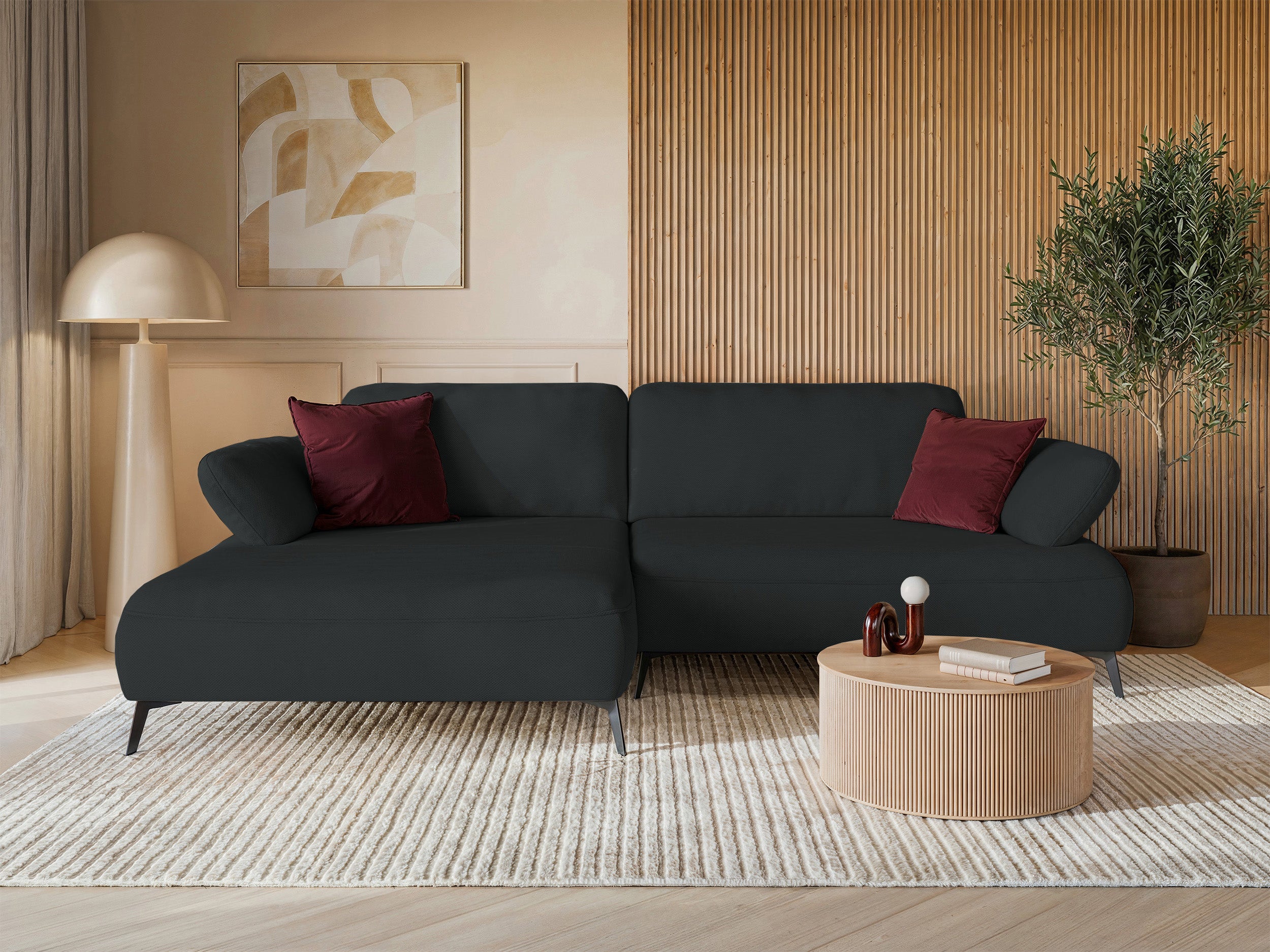 selsey-avolla-ecksofa-mit-schlaffunktion-links-l-f-rmig-mit-stauraum-graphit-che image 3