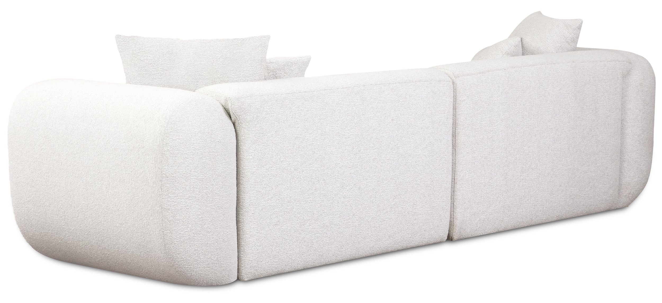 selsey-baomi-modulare-eckcouch-l-form-links-grau-beige-chenille image 5
